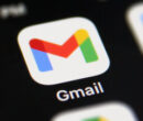 «Gmail» بازگشایی شد؟ «Gmail» بازگشایی شد؟