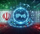 IPv۶ چیست و چرا سهم آن در اینترنت ایران همچنان نزدیک به صفر است؟ IPv۶ چیست و چرا سهم آن در اینترنت ایران همچنان نزدیک به صفر است؟