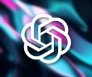 OpenAI با هدف تمرکز بیشتر بر توسعه ایجنتها، ساختار مدیریتی خود را تغییر داد OpenAI با هدف تمرکز بیشتر بر توسعه ایجنتها، ساختار مدیریتی خود را تغییر داد