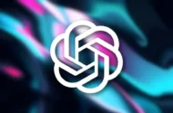 OpenAI با هدف تمرکز بیشتر بر توسعه ایجنت‌ها، ساختار مدیریتی خود را تغییر داد