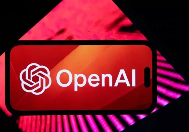 OpenAI در مسیر آنتروپیک: هوش مصنوعی امنیتی GPT-5.5-Cyber برای عموم عرضه نمی‌شود
