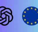 OpenAI مدل امنیتی GPT-5.5-Cyber را در اختیار اتحادیه اروپا قرار میدهد OpenAI مدل امنیتی GPT-5.5-Cyber را در اختیار اتحادیه اروپا قرار میدهد