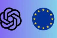 OpenAI مدل امنیتی GPT-5.5-Cyber را در اختیار اتحادیه اروپا قرار می‌دهد