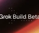 xAI از ایجنت کدنویسی Grok Build رونمایی کرد؛ رقیب جدیدی برای Claude Code xAI از ایجنت کدنویسی Grok Build رونمایی کرد؛ رقیب جدیدی برای Claude Code