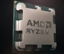 AMD از پردازنده اقتصادی رایزن 7700X3D رونمایی کرد؛ بازگشت 5800X3D پس از سال‌ها