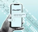 ChatGPT با کمک به کشف سرطان، جان یک زن آمریکایی را نجات داد ChatGPT با کمک به کشف سرطان، جان یک زن آمریکایی را نجات داد