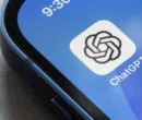 ChatGPT به قابلیتهای پیشرفتهتری برای خریدهای اینترنتی مجهز میشود ChatGPT به قابلیتهای پیشرفتهتری برای خریدهای اینترنتی مجهز میشود