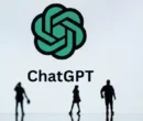 ChatGPT حالا از حافظهاش برای شخصیسازی جستجوی وب استفاده میکند ChatGPT حالا از حافظهاش برای شخصیسازی جستجوی وب استفاده میکند