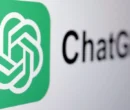 ChatGPT حالا به‌راحتی می‌تواند رسیدهای جعلی بسازد