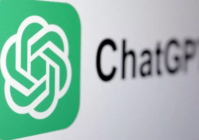 ChatGPT حالا به‌راحتی می‌تواند رسیدهای جعلی بسازد