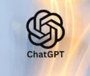 ChatGPT حالا میتواند با مدل GPT-4o تصاویر بهتری تولید کند ChatGPT حالا میتواند با مدل GPT-4o تصاویر بهتری تولید کند