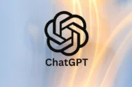 ChatGPT حالا می‌تواند با مدل GPT-4o تصاویر بهتری تولید کند