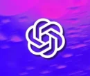 ChatGPT قابلیت جدید مطالعه بههمراه هوش مصنوعی را آزمایش میکند ChatGPT قابلیت جدید مطالعه بههمراه هوش مصنوعی را آزمایش میکند