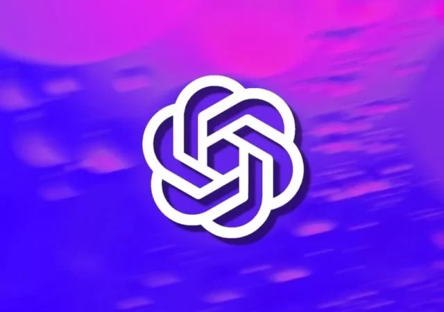 ChatGPT قابلیت جدید مطالعه به‌همراه هوش مصنوعی را آزمایش می‌کند