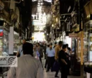 آخرین قیمت طلا، سکه و دلار امروز 21خرداد/ سکه و دلار افزایشی، طلا کاهشی + جدول