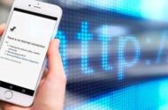آخرین وضعیت اینترنت در ایران/ ادامه محدودیت‌ها، افزایش حجم تبادل داده با اینترنت جهانی