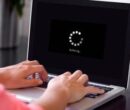 آخرین وضعیت اینترنت / سرعت پایین است و قطعیهای پراکنده هم ادامه دارد آخرین وضعیت اینترنت / سرعت پایین است و قطعیهای پراکنده هم ادامه دارد