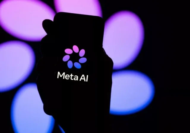 آزمایش عجیب Meta AI: هوش مصنوعی متا اخبار زرد و بی‌اساس تولید می‌کند