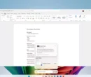 آزمایش قابلیت Copilot Vision آغاز شد؛ مشاهده محتوای صفحه و برنامههای ویندوز آزمایش قابلیت Copilot Vision آغاز شد؛ مشاهده محتوای صفحه و برنامههای ویندوز