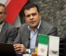 آغاز بازسازی علم و فناوری با محوریت پنج مرکز راهبردی آغاز بازسازی علم و فناوری با محوریت پنج مرکز راهبردی