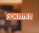 آنتروپیک از Claude Tag رونمایی کرد؛ همتیمی هوش مصنوعی شما در اسلک آنتروپیک از Claude Tag رونمایی کرد؛ همتیمی هوش مصنوعی شما در اسلک