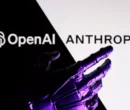 آنتروپیک در تعقیب OpenAI؛ خرید اشتراکهای Claude بهسرعت درحال افزایش است آنتروپیک در تعقیب OpenAI؛ خرید اشتراکهای Claude بهسرعت درحال افزایش است