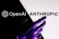 آنتروپیک در تعقیب OpenAI؛ خرید اشتراک‌های Claude به‌سرعت درحال افزایش است