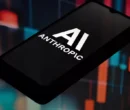 آنتروپیک زودتر از OpenAI وارد بازار بورس می‌شود؛ محک جدی برای حباب هوش مصنوعی