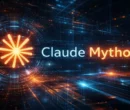 آنتروپیک مجوز انتشار مجدد مدل Mythos را برای برخی سازمانها دریافت کرد آنتروپیک مجوز انتشار مجدد مدل Mythos را برای برخی سازمانها دریافت کرد