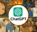 آیا قابلیت تولید تصویر ChatGPT قانون کپیرایت را نقض میکند؟ آیا قابلیت تولید تصویر ChatGPT قانون کپیرایت را نقض میکند؟