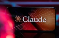 ابزار Claude Code حالا می‌تواند برای طراحی گرافیک به Claude Design وصل شود