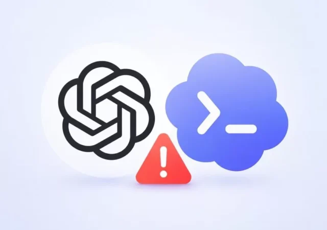 اتاق جنگ OpenAI برای حل مشکل Codex؛ کاربران از اتمام سریع سهمیه خود گلایه دارند