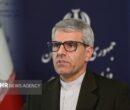 احتمال امضای تفاهمنامه توسط روسای جمهور ایران و آمریکا مطرح است