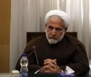 احمدی: تداوم حملات به لبنان بیپاسخ نخواهد ماند احمدی: تداوم حملات به لبنان بیپاسخ نخواهد ماند