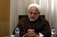 احمدی: تداوم حملات به لبنان بی‌پاسخ نخواهد ماند