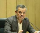 احمدی سنگر: تعیین تکلیف نیروهای آموزشی در دستور کار قرار دارد