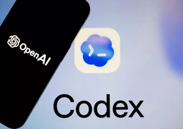 از تحلیل داده تا طراحی محصول؛ ۶ افزونه تخصصی به هوش مصنوعی Codex اضافه شد [تماشا کنید]