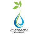 از نقد تا توهین فرسنگها فاصله است/ لبیک شریان به پیام رهبرمعظم انقلاب از نقد تا توهین فرسنگها فاصله است/ لبیک شریان به پیام رهبرمعظم انقلاب