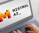 استارتاپ میسترال اولین مدلهای هوش مصنوعی استدلالگر خود را معرفی کرد استارتاپ میسترال اولین مدلهای هوش مصنوعی استدلالگر خود را معرفی کرد