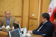 استاندار اردبیل: شرکت‌های دانش‌بنیان موتور محرک اقتصاد هستند