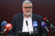 استاندار تهران: پایتخت ۵ برابر ظرفیت اکولوژیک خود جمعیت پذیرفته است