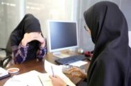 استفاده از هوش مصنوعی به جای روانشناس می‌تواند خطرناک باشد