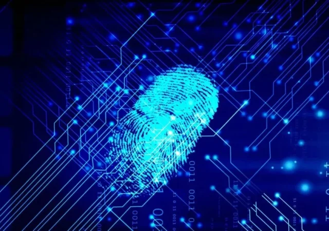استونی برای اولین‌بار در جهان به ایجنت‌های هوش مصنوعی کد شناسایی می‌دهد