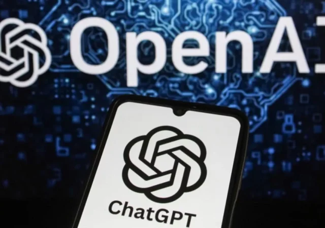 اشتراک ۲۰۰ دلاری ChatGPT می‌تواند تا ۱۴ هزار دلار روی دست OpenAI خرج بگذارد