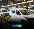 افزایش قیمت خودرو غیرقانونی است؛ مجلس وارد میدان شد