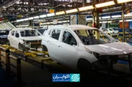 افزایش قیمت خودرو غیرقانونی است؛ مجلس وارد میدان شد