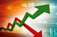 افزایش نرخ سود بانکی چه اثری بر بورس دارد؟
