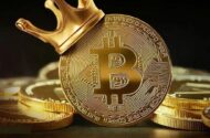 اقدام عجیب بزرگترین دارنده بیت‌کوین در جهان + جزئیات