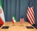 انتشار جزئیات جدید از پیشنویس تفاهمنامه ایران و آمریکا انتشار جزئیات جدید از پیشنویس تفاهمنامه ایران و آمریکا