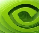 انویدیا از فناوری Helix برای بهبود سرعت و پاسخگویی هوش مصنوعی رونمایی کرد انویدیا از فناوری Helix برای بهبود سرعت و پاسخگویی هوش مصنوعی رونمایی کرد